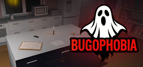 Games like BugoPhobia
