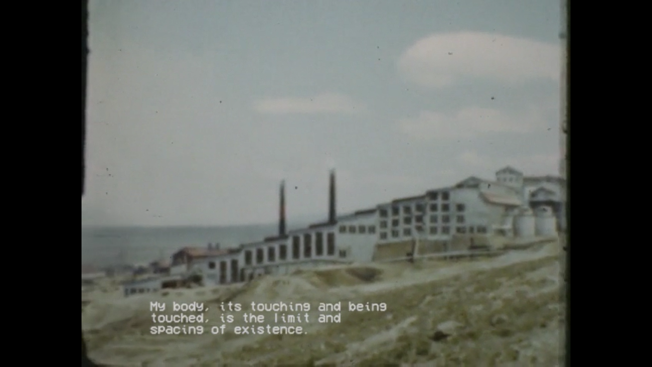 Games like Bundle of Blue