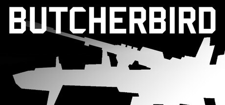 Games like Butcherbird