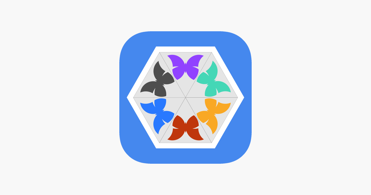 Games like Butterfly Effect Puzzle