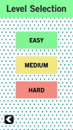 Check My Spelling: Free Educational Games For Kids Image