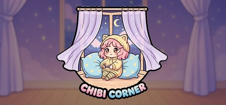 Games like Chibi Corner
