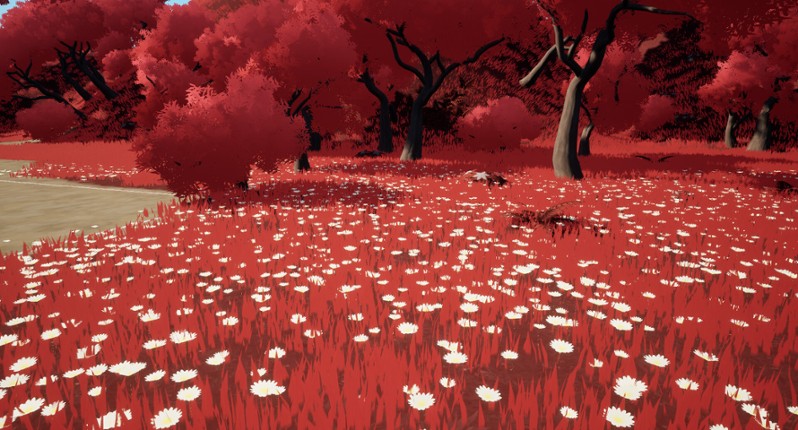 Chip Crafters screenshot