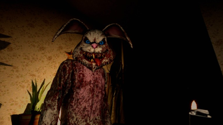 Christmas Story screenshot