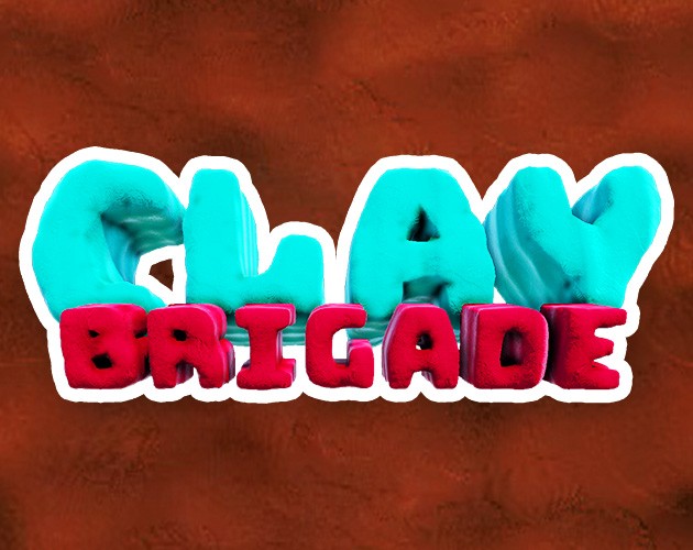 Games like Clay Brigade