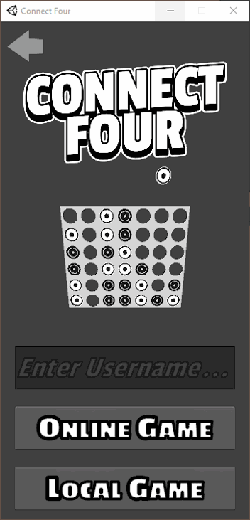 Connect Four Image