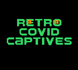 Games like COVID Captives & Trek