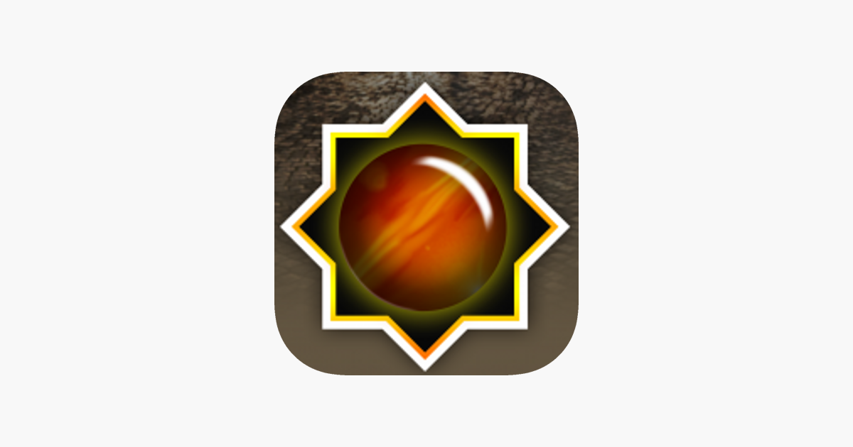 Games like Crypt Stones