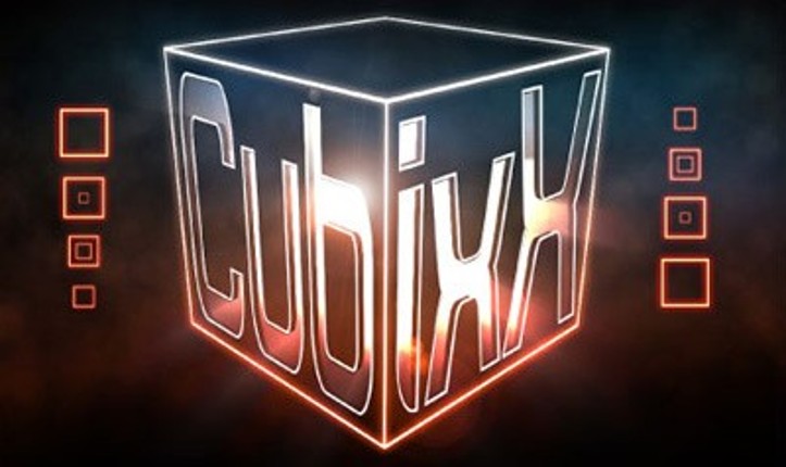 Cubixx Image