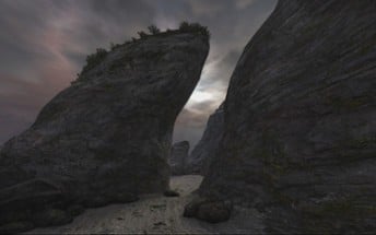 Dear Esther Landmark Edition Image