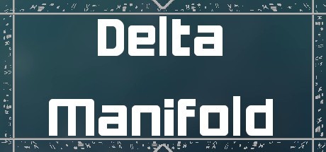 Games like Delta Manifold