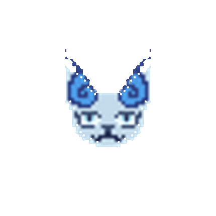 DemonVeil Image