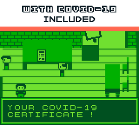 Dissassembly screenshot