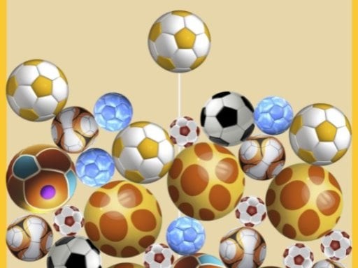 Games like Doroppuboru