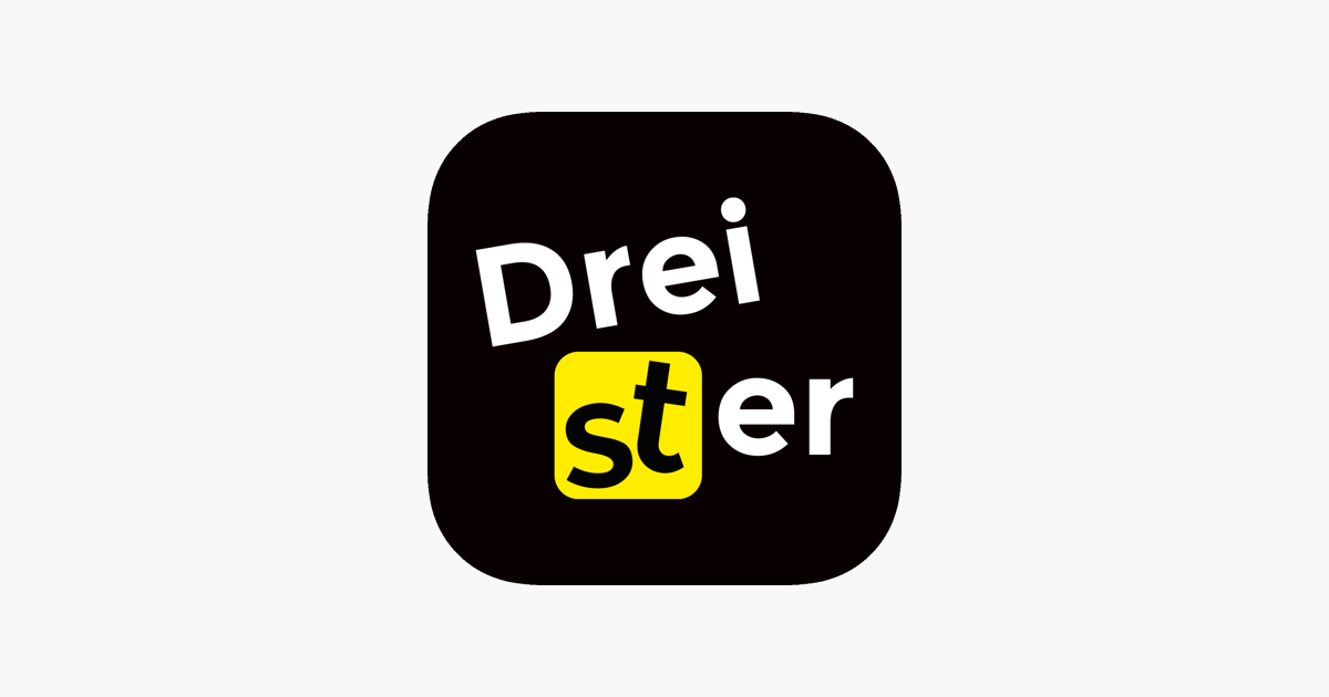 Games like Dreister