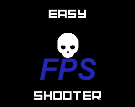 EasyFPSShooter Image