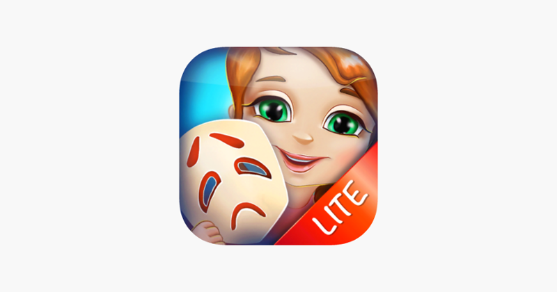 Emotion Kit. Lite Image