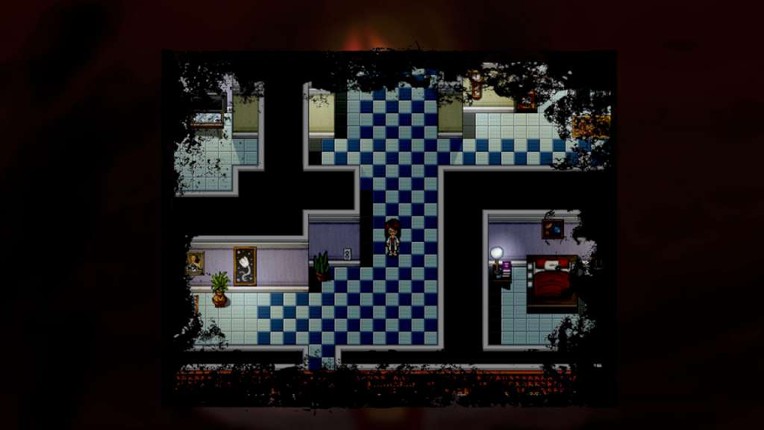 Empty Soul screenshot