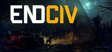 Games like Endciv