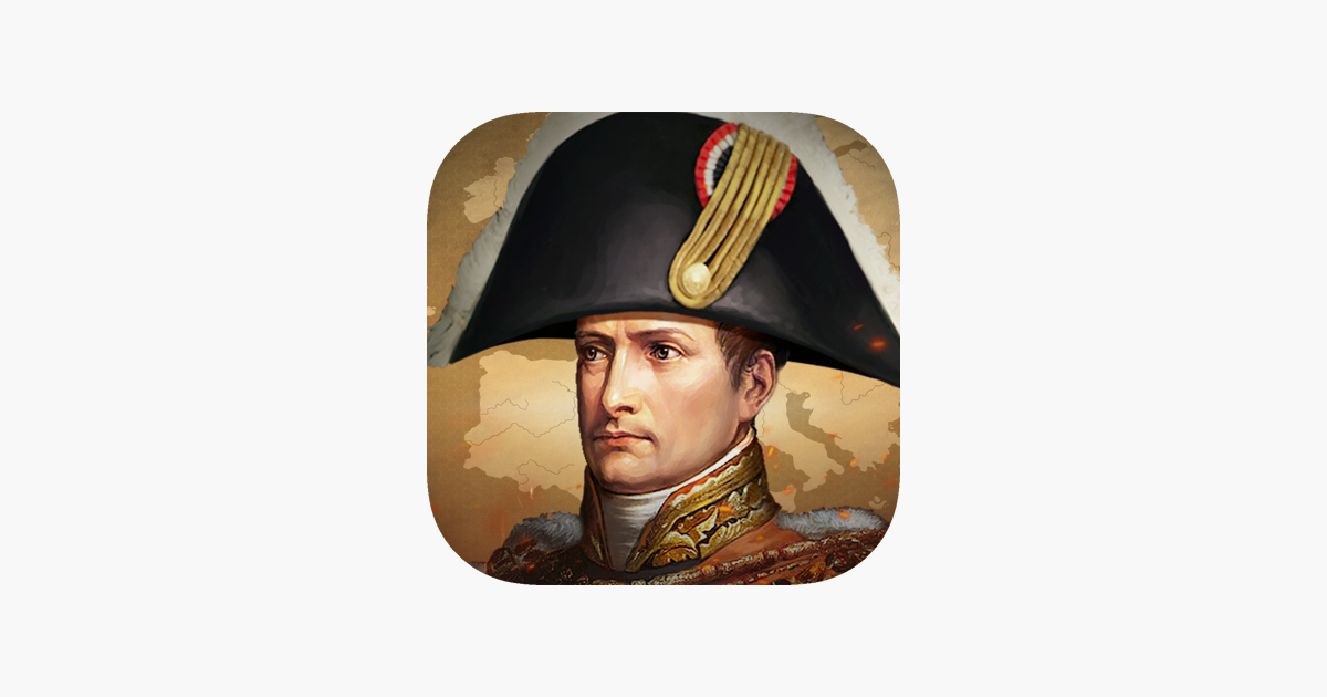 Games like European War 6: 1804