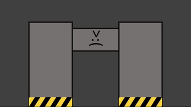 Everything too's minigame collection screenshot