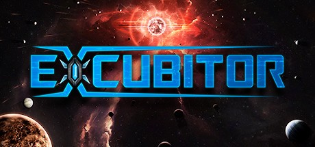Games like Excubitor