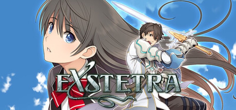Exstetra Image