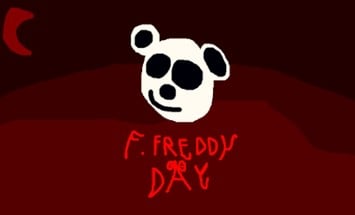 F. Freddy Day Image