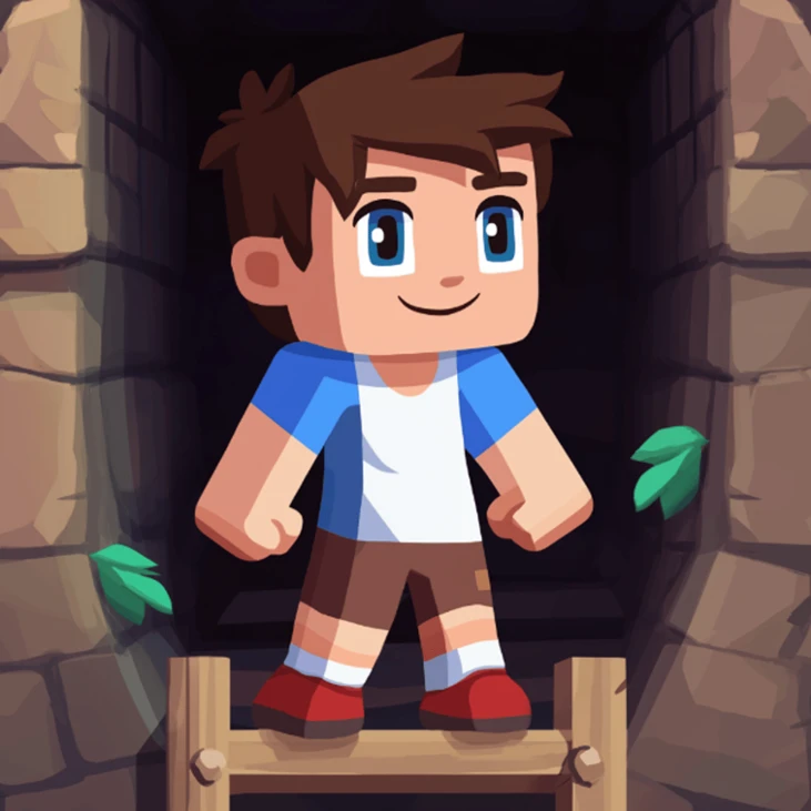 Games like Fantasy Sandbox