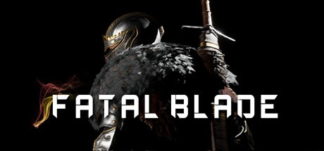 Games like Fatal Blade