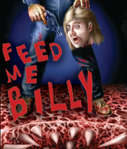 Feed Me Billy Image