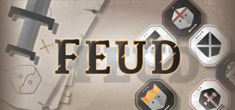 Games like Feud