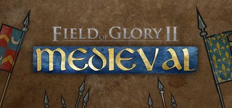 Games like Field of Glory II: Medieval