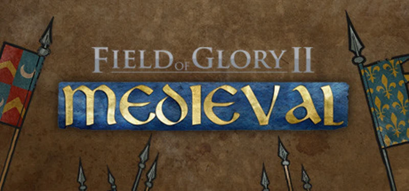 Field of Glory II: Medieval Image