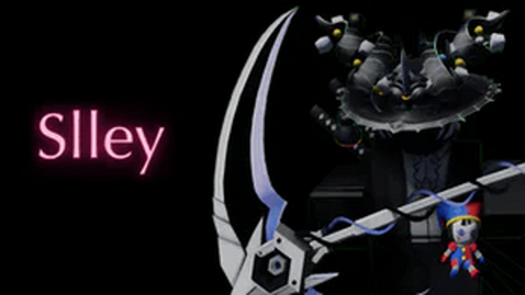 Five Nights at Guri's Remake Image