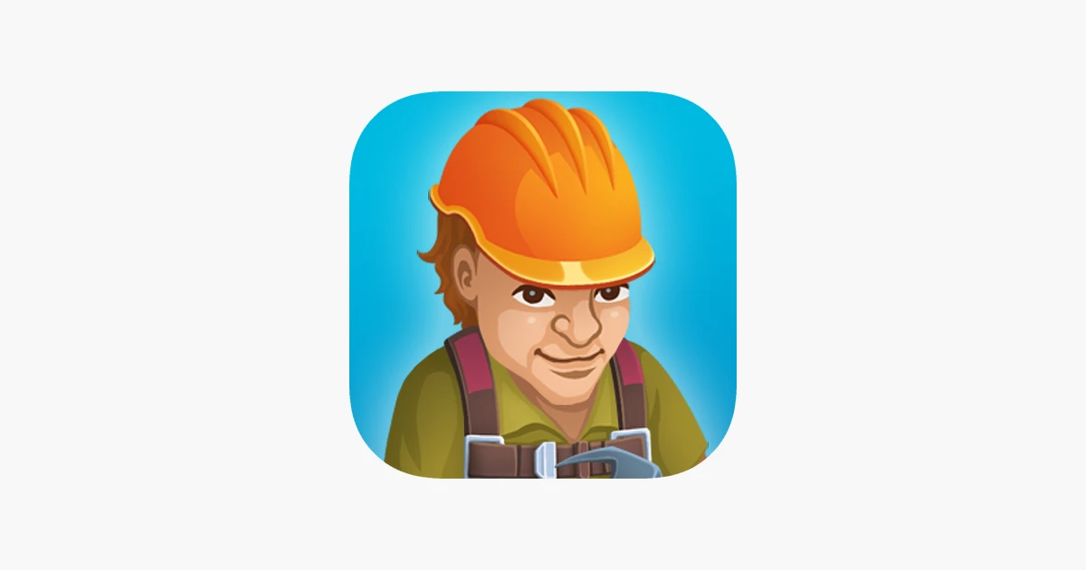Games like FlippIt - House Flipper Games