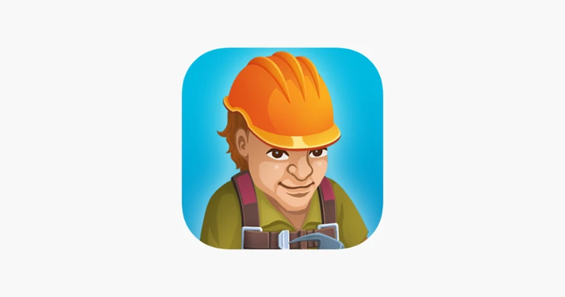 FlippIt - House Flipper Games Image