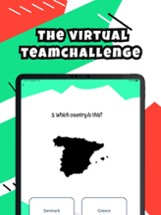 Flying Potato Teamchallenge Image