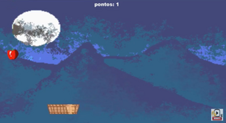 fruit harvest Image