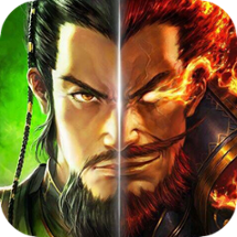 War Three Kingdoms : Idle RPG Image