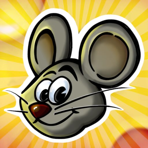 Games like Smart Mouse