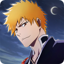 Bleach: Brave Souls Anime Game Image