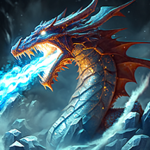 Dragon Champions Image