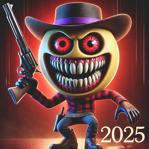 Games like Horror Mobile Scary Game 2025