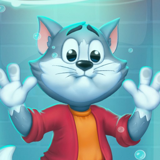 Games like Candy Tales - Match 3 Puzzle