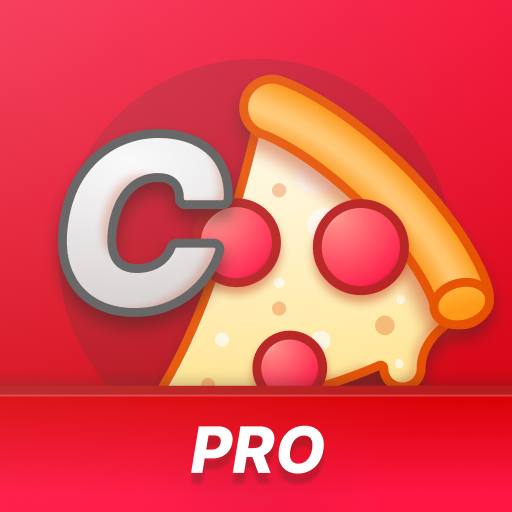 Games like Pizza Boy C Pro