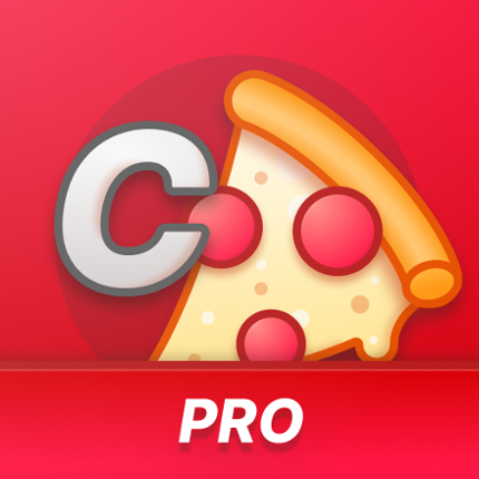 Pizza Boy C Pro Image