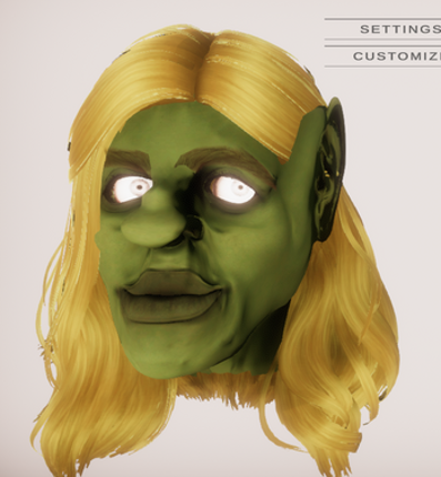 AAA Face Creator Image