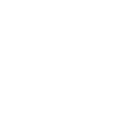 Adira: Archer Princess screenshot