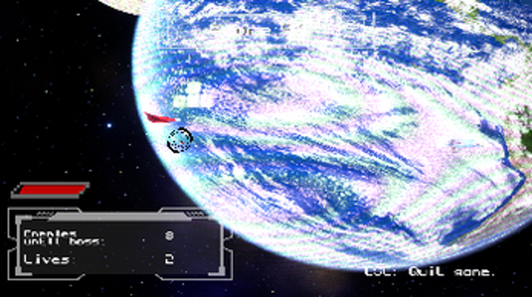 Antagonist Aces Image